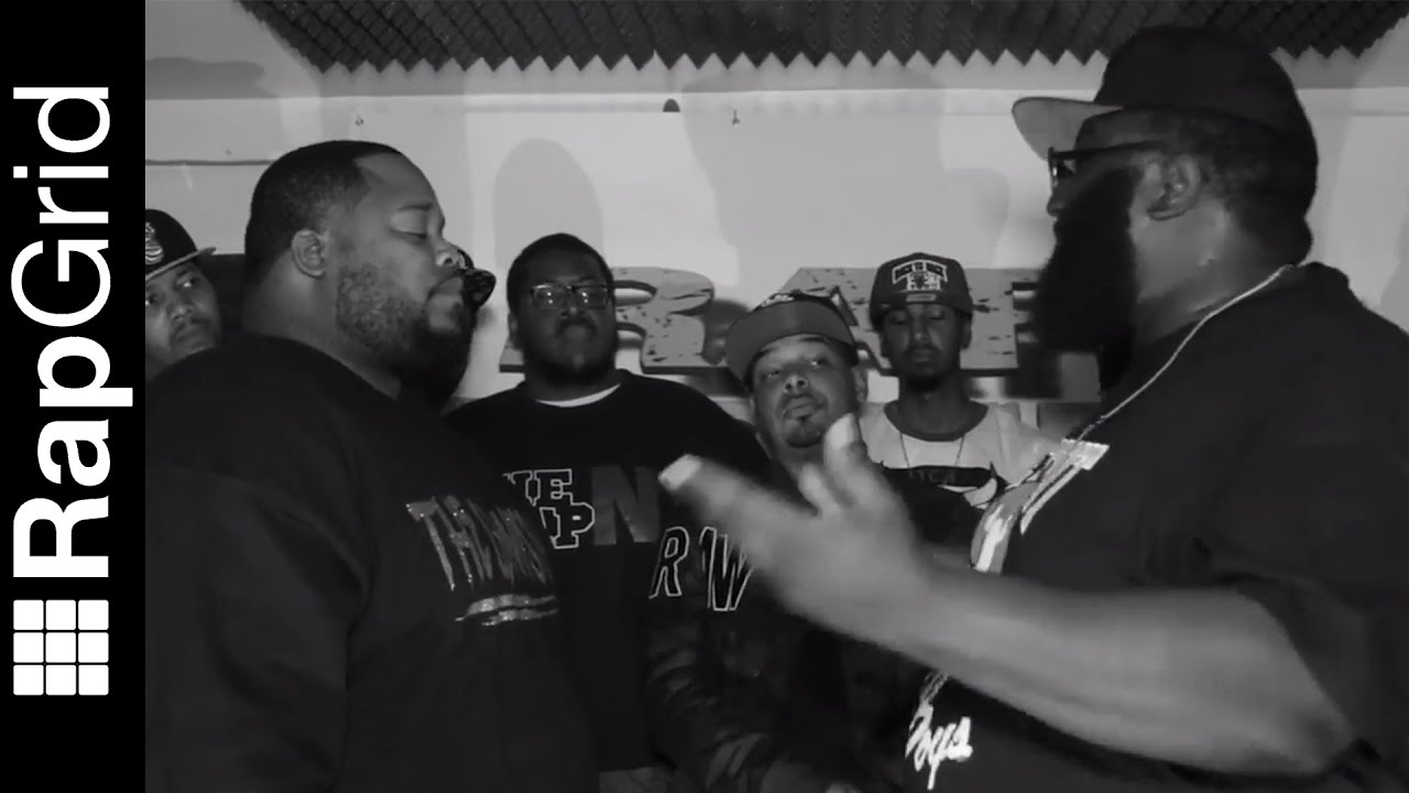 rap song 2019 Validation 4 VOD Available Now On Rap Grid | Presented by Rare Breed Ent.