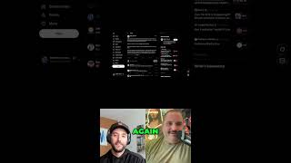 Steak 'n Shake Uses Bitcoin To Skyrocket Sales! #shorts