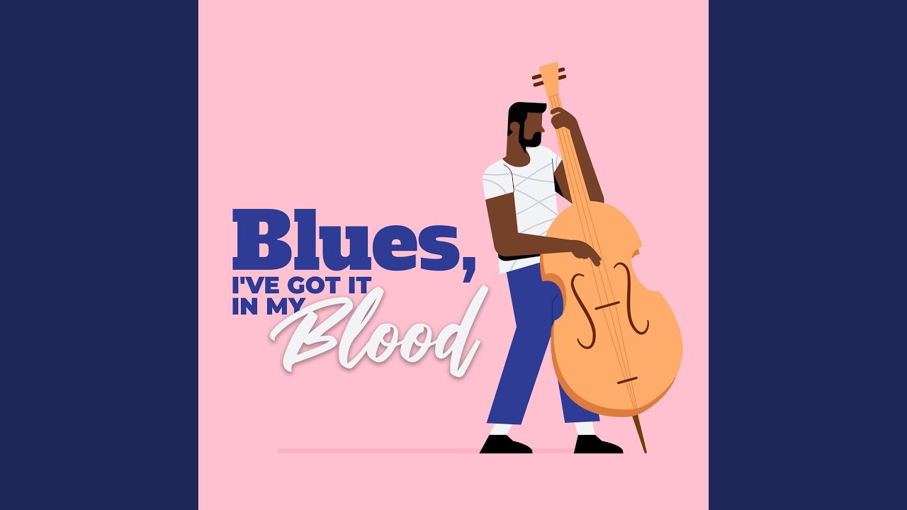 I'm Serious This Time