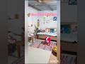 🏡 Decor Through The Years | Old Home Decor Memories #home #shorts#shortvideo#DecorIdeas #HomeStyling