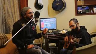 Download Lagu Bahut Pyar Karte Hai | Cover | Unplugged Grehan Band MP3
