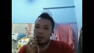 Download Lagu Lagu madura vocal mas bayu!!! MP3