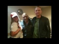 Capture de la vidéo Shola Ama & Jkay (Love Bug) Interview. Talk New Single 'Danger', Favourite Song & Album Of All Time