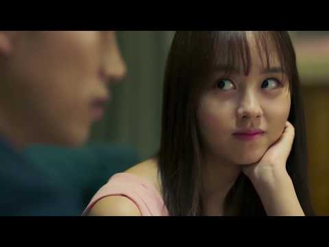 金所炫(김소현) - 夢 (꿈) 中韓歌詞