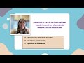 Tarea 02 Automatas Roxinny Jimenez Vega