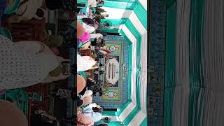 tari kecak kelas 1 mi annajah