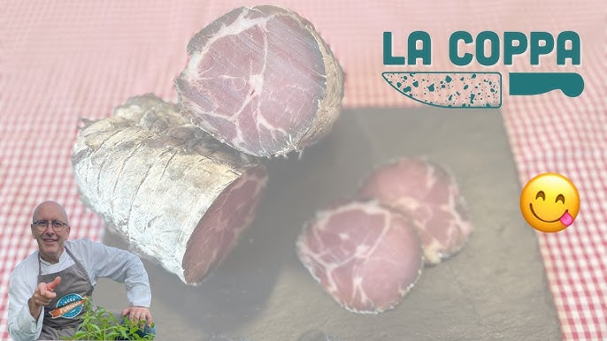 VIANDE SÉCHÉE 🥩[RECETTE FACILE] #7 