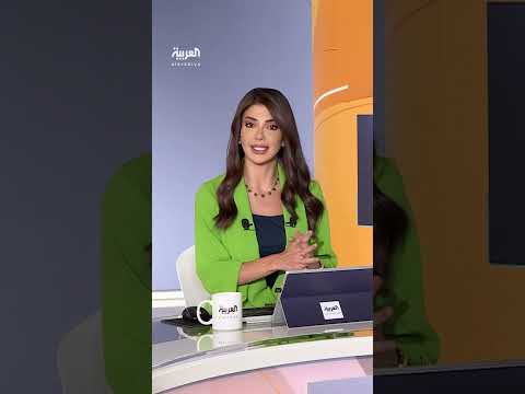 البنتاغون ينهي انتشار 20 جندياً من الحرس الوطني في لوس أنجلوس