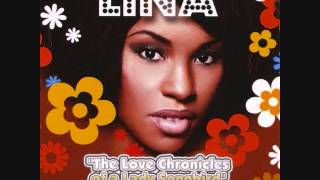 Lina - Your Love