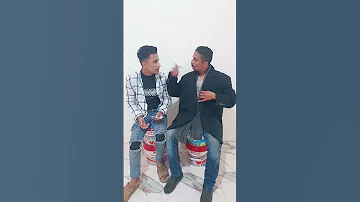صاحبي دراعي وعمى قرشى 