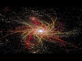 Meditation Art Abstract Live Wallpaper Op.010 - Stellaris - 05 #meditationmusic #abstractart