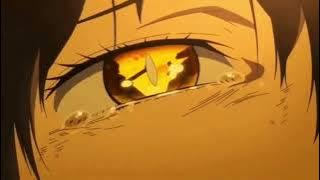 Travis Scott - DUMBO (Slowed & Reverb)