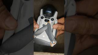 DJI mini 4 pro #reels #shortvideo #shorts #djimini4pro  #drone #dji #camera #new #video #ytshorts
