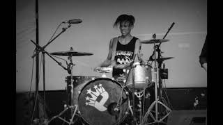 Download Lagu Pelangi band - Harapan ( Dedicate to Drumer Junod ) MP3