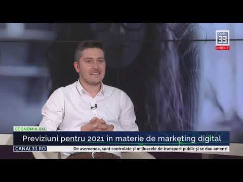 Video: Cine este angrosist în marketing?