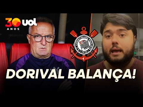 Vista previa del video de YouTube