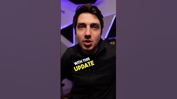 Best Search Engine for Spotify Playlists