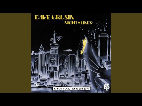 st elsewhere theme song st elsewhere theme song