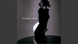 Midnight Waltz