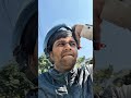 beautiful mukesh Ande bhi dega Dosto