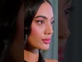 Motema Ebebi 💔 | Lingala Love Song | Rumba Congolaise #Shorts