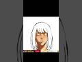 Day 3 of practicing rendering until I get 300 subs. Featuring: Mello #likeandsubscribe #drawing
