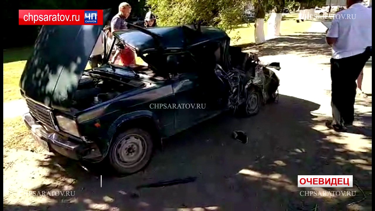Чп голден авто
