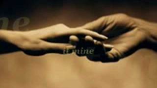 Last Chance.wmv