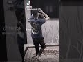 زمانه مكتئب و مموت نفسه عشانى هو مع صحابه زمانه مكتئب و مموت نفسه عشانى هو مع صحابه