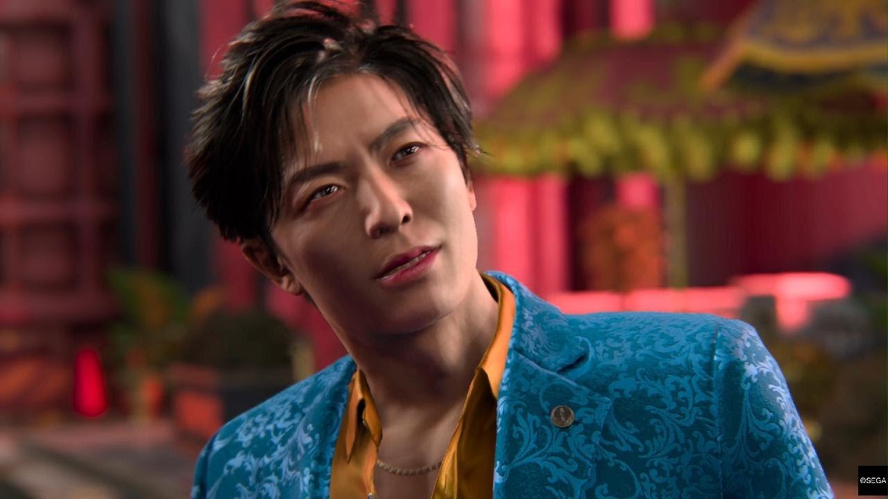 玉勝間 西谷元夫著 明解シリーズ maxresdefault.jpg