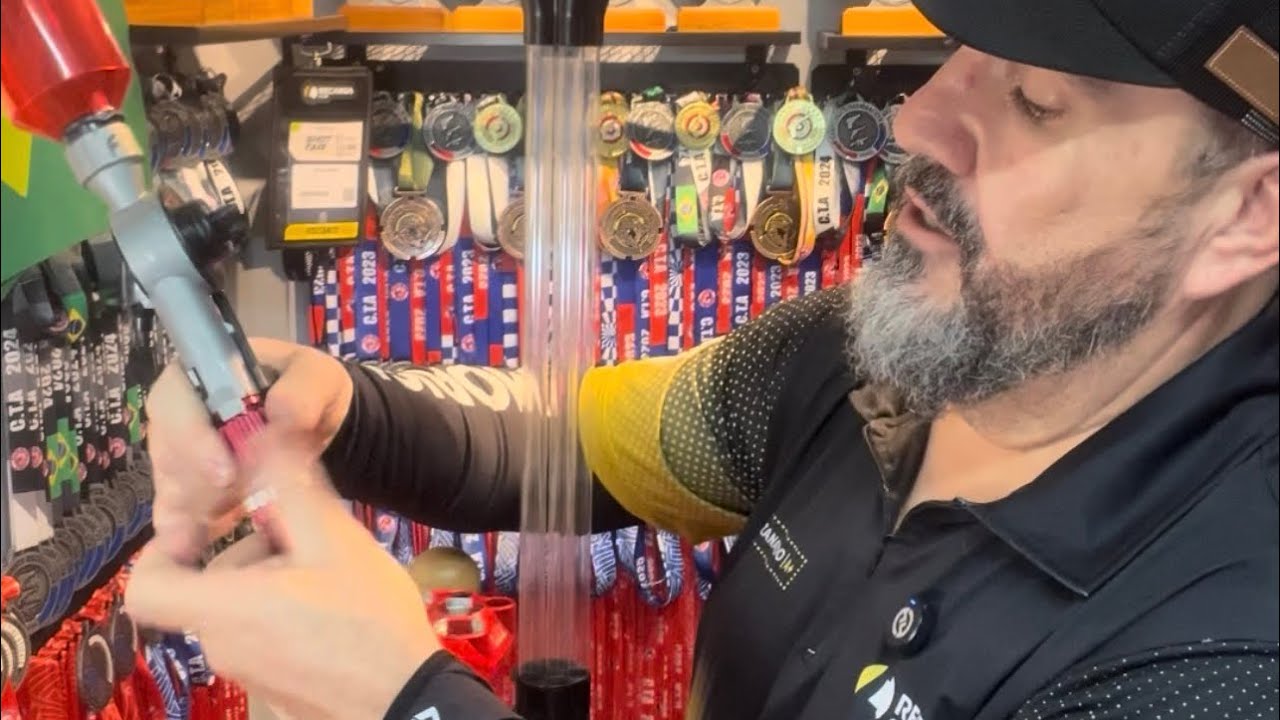 PRENSA PROGRESSIVA TROCA DE DIES 