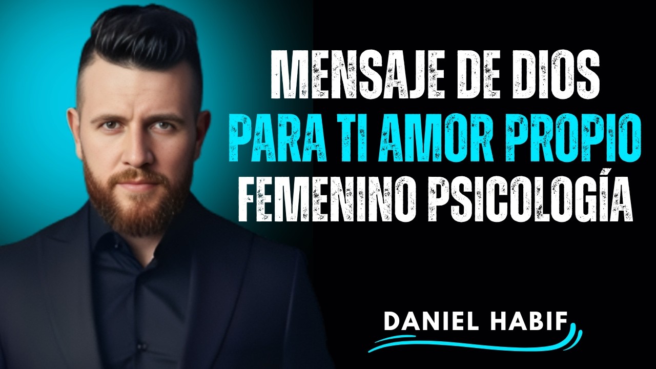 ⚠️ DIOS DICE: Mujer, Si No Activás Estas 2 Actitudes HOY, Él Comenzará a Perder el Respeto#DiosDice