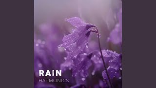 Flowing Echo