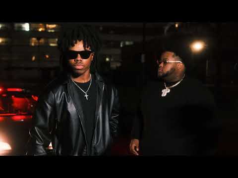 QUANTRELL, 1UP Tee - IT'S THE CASH FAULT (Instrumental)