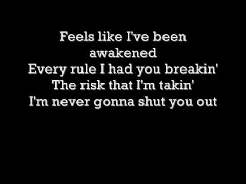 halo lyrics halo lyrics