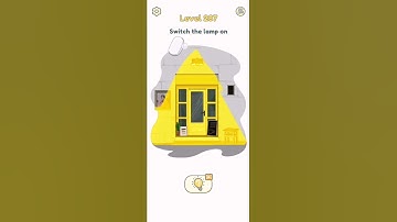 Dop2 level 287#delete one part #shorts #viral #fyp#youtubecontent #newvideo