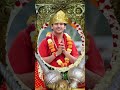🚩हनुमानजी के 12 नामों की महिमा 🚩🙏#bageshwardhamsarkar #ram #hanuman #hanumanchalisa #jaishreeram
