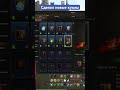 Сделал новые куклы в Lineage 2 eva