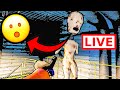 REAL Lethal Company LIVE