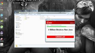 Java instalare JDK