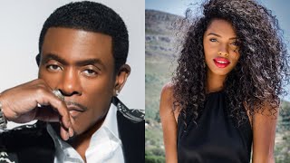 R&B LEGEND Keith Sweat REVEAL TRUTH About Dating Melanated Women & How He’s HAPPY Being SINGLE
