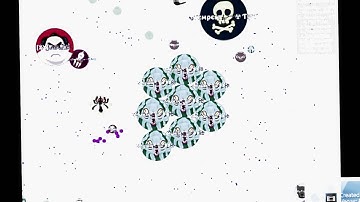 Epic moments//Destroy Team//Pop split//TrickSplit//AFK split,Troll...