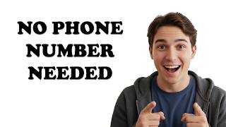 What Messaging Apps Don't Require A Phone Number