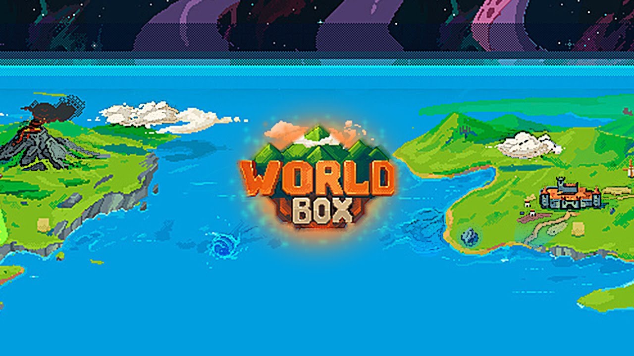 Карты для world box. Worldbox игра. World Box последняя версия. Super worldbox последняя версия. Симулятор Бога worldbox.