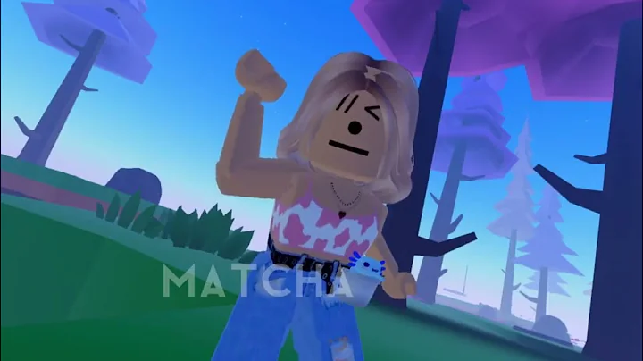 Kinemaster vs capcut vs alight motion vs after effects