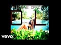 P Steve - Demoiselle Léa (AUDIO)