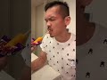 芯