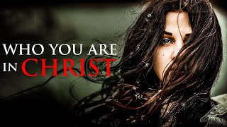 Are you really saved? Here Is Your Salvation Checklist
