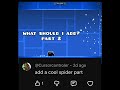 #geometrydash