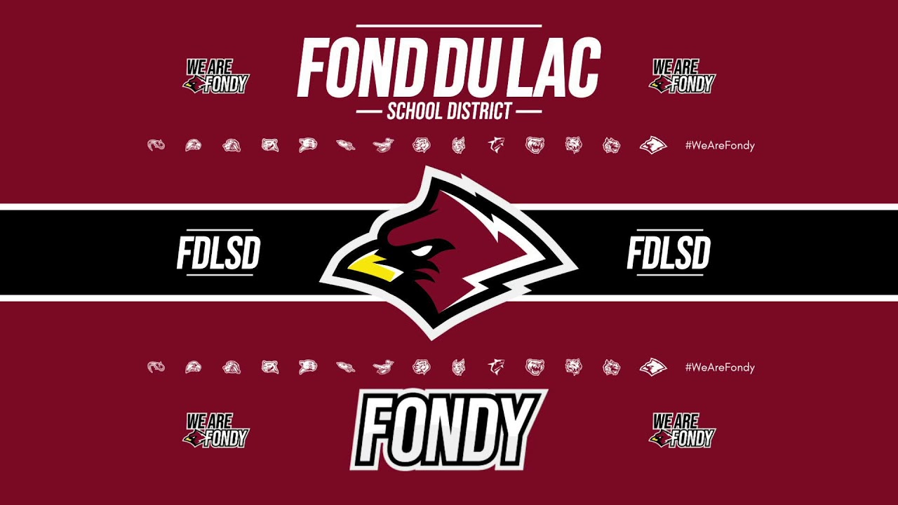 Fond du Lac School District Board Meeting 02/24/26